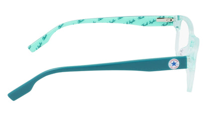 CONVERSE CV5020Y 336 50