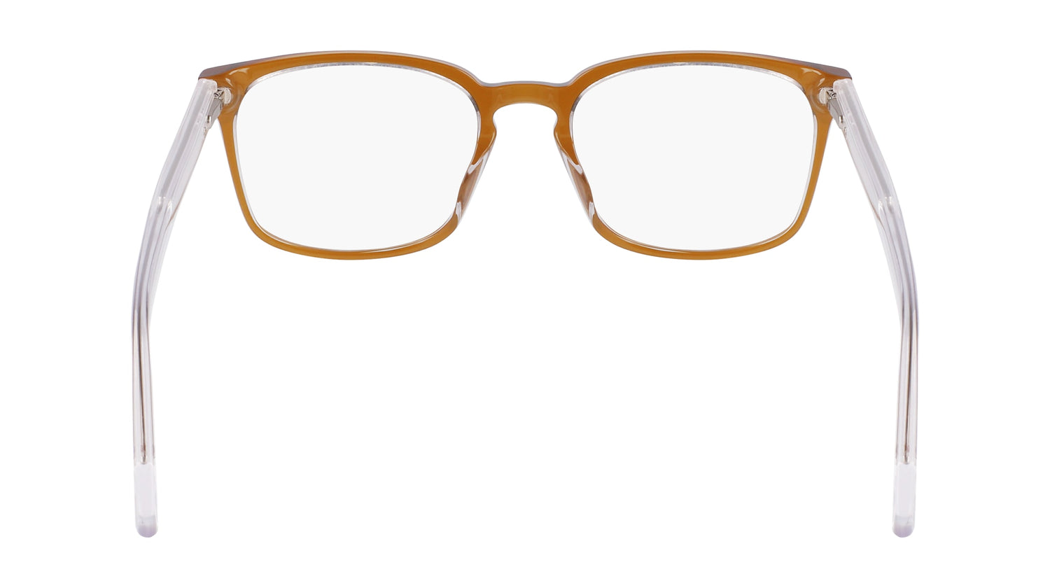 CONVERSE CV5080 211 52