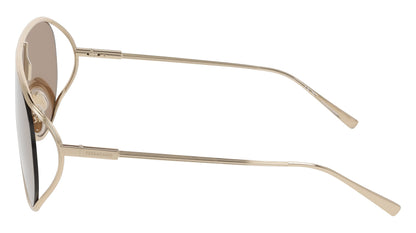 FERRAGAMO SF323S 710 63