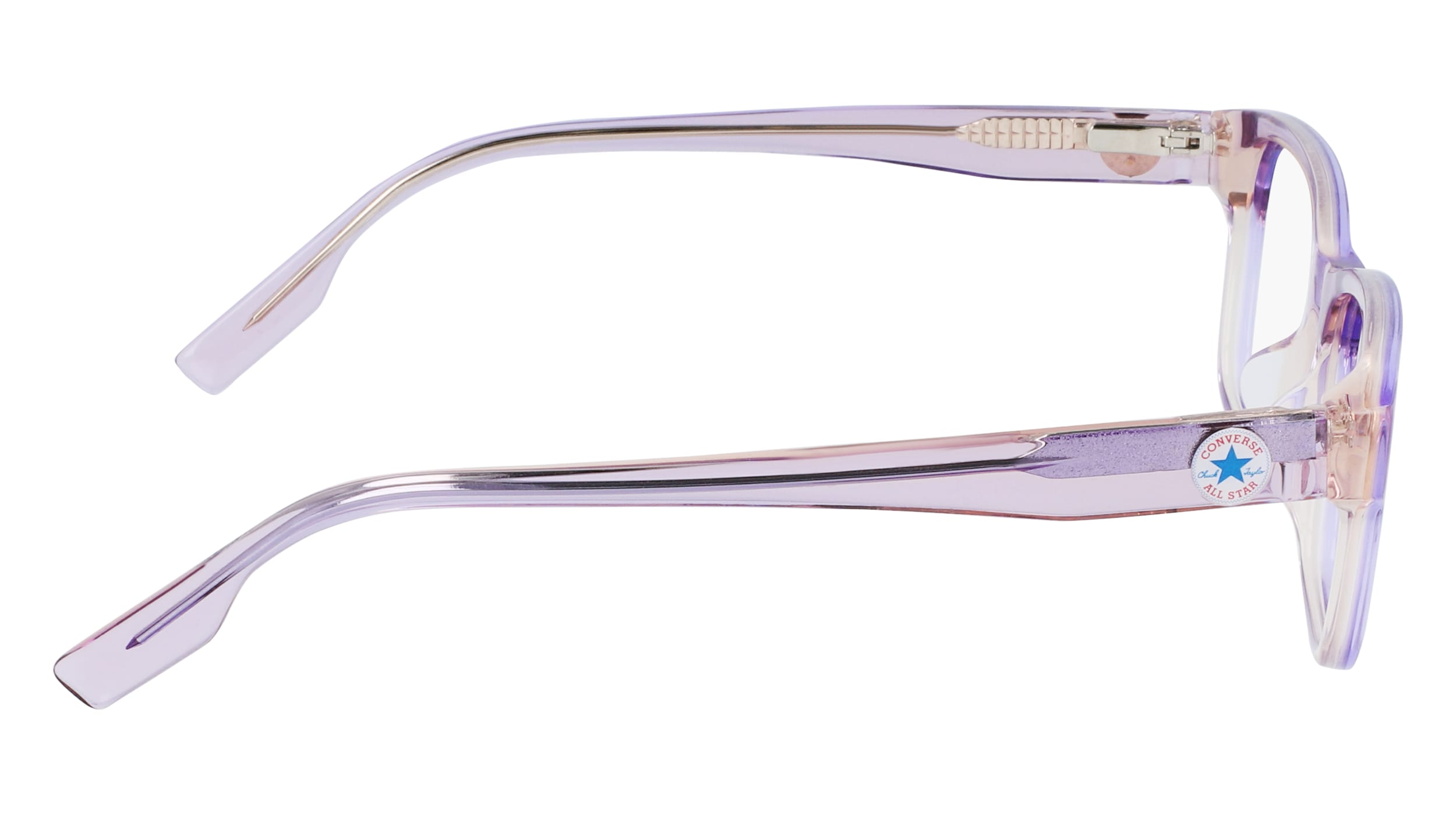 CONVERSE CV5020Y 532 50