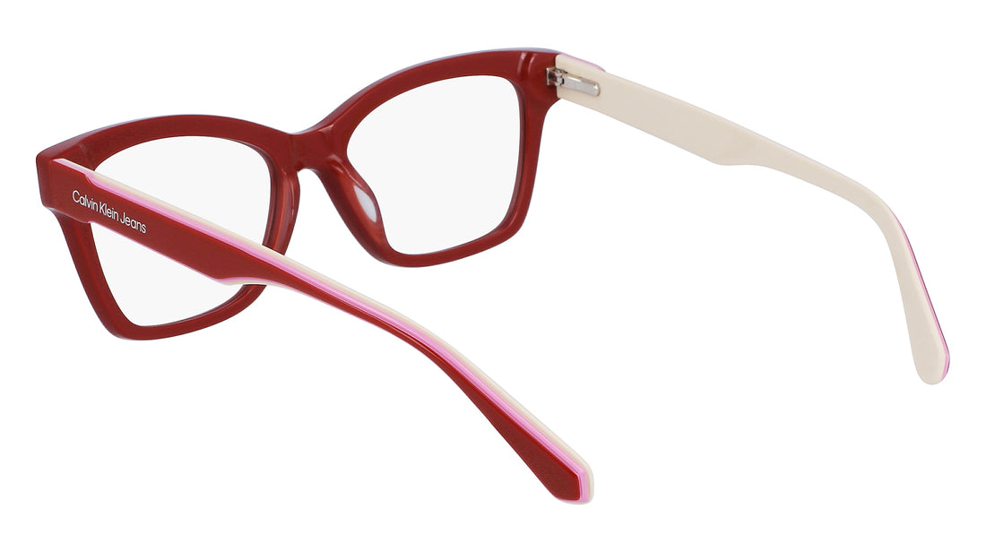 CALVIN KLEIN JEANS CKJ22648 671 54