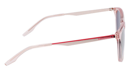 CONVERSE CV801S ELEVATE 682 55