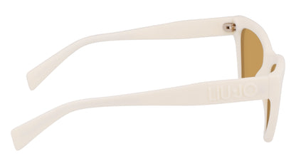 LIU JO LJ799S 104 53