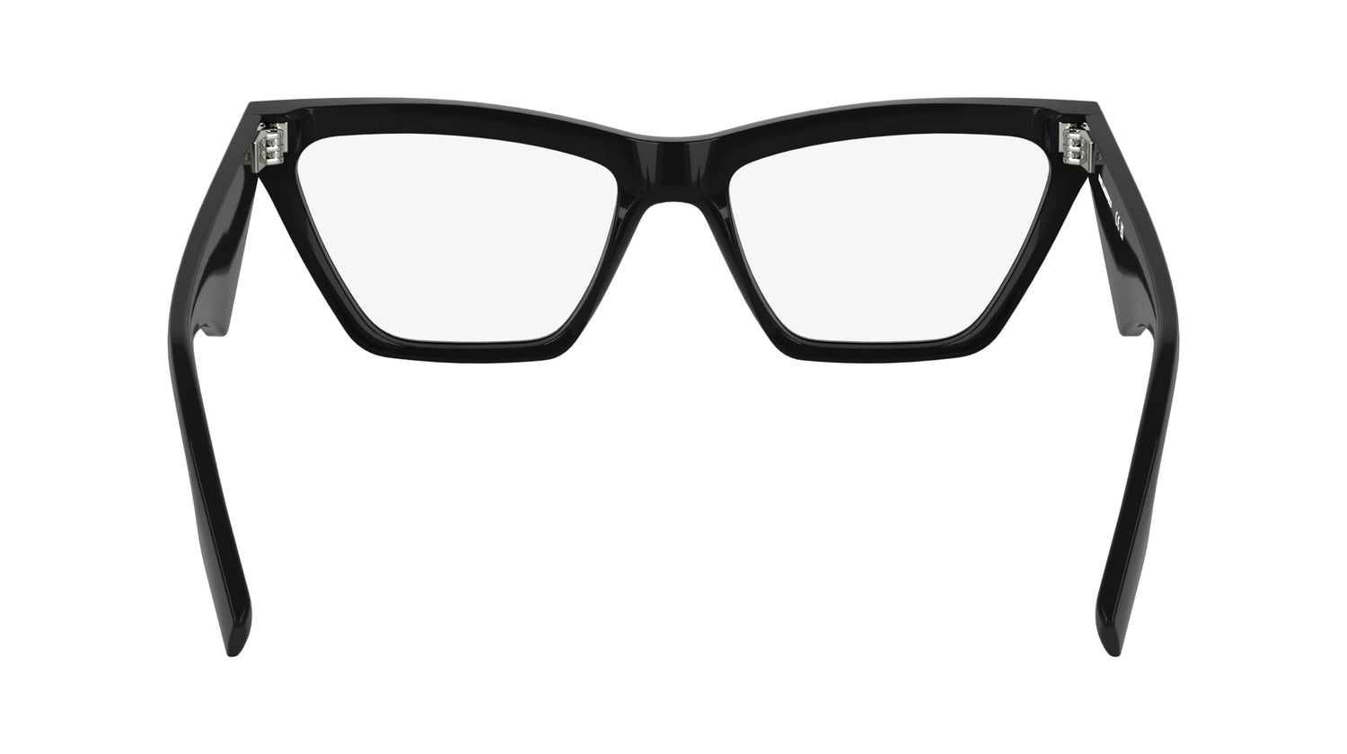 KARL LAGERFELD KL6195 001 54