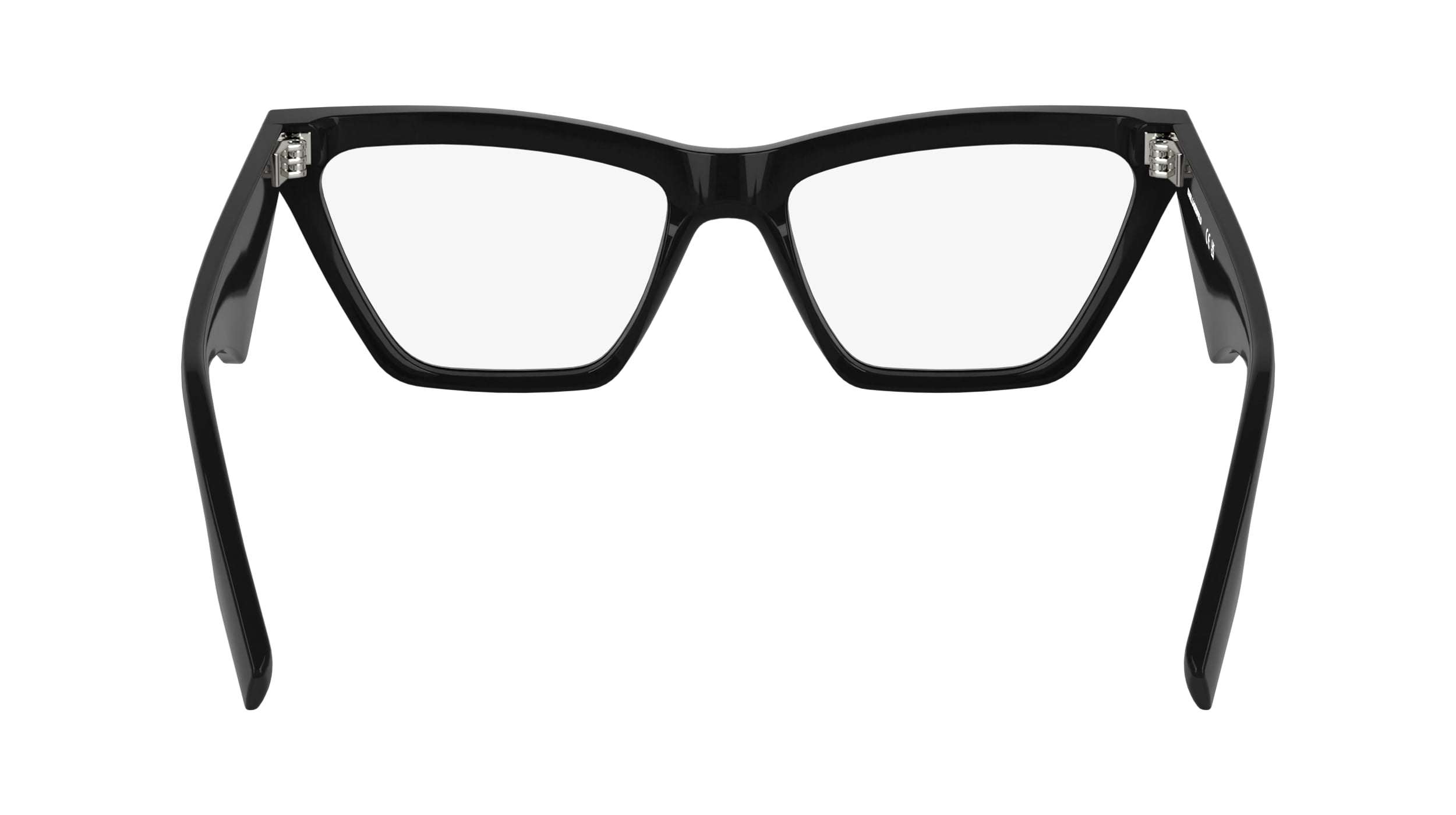 KARL LAGERFELD KL6195 001 54