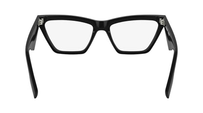 KARL LAGERFELD KL6195 001 54