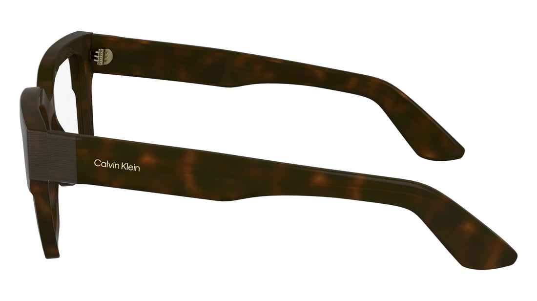 CALVIN KLEIN CK24526 235 52