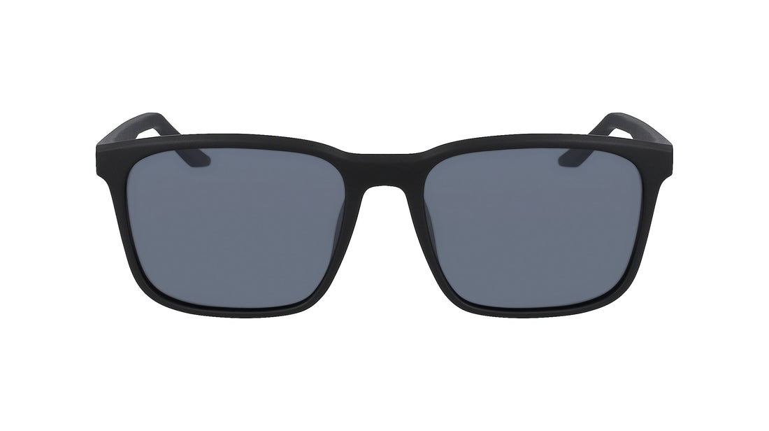 NIKE RAVE P FD1849 013 57