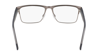 CONVERSE CV3019 070 55