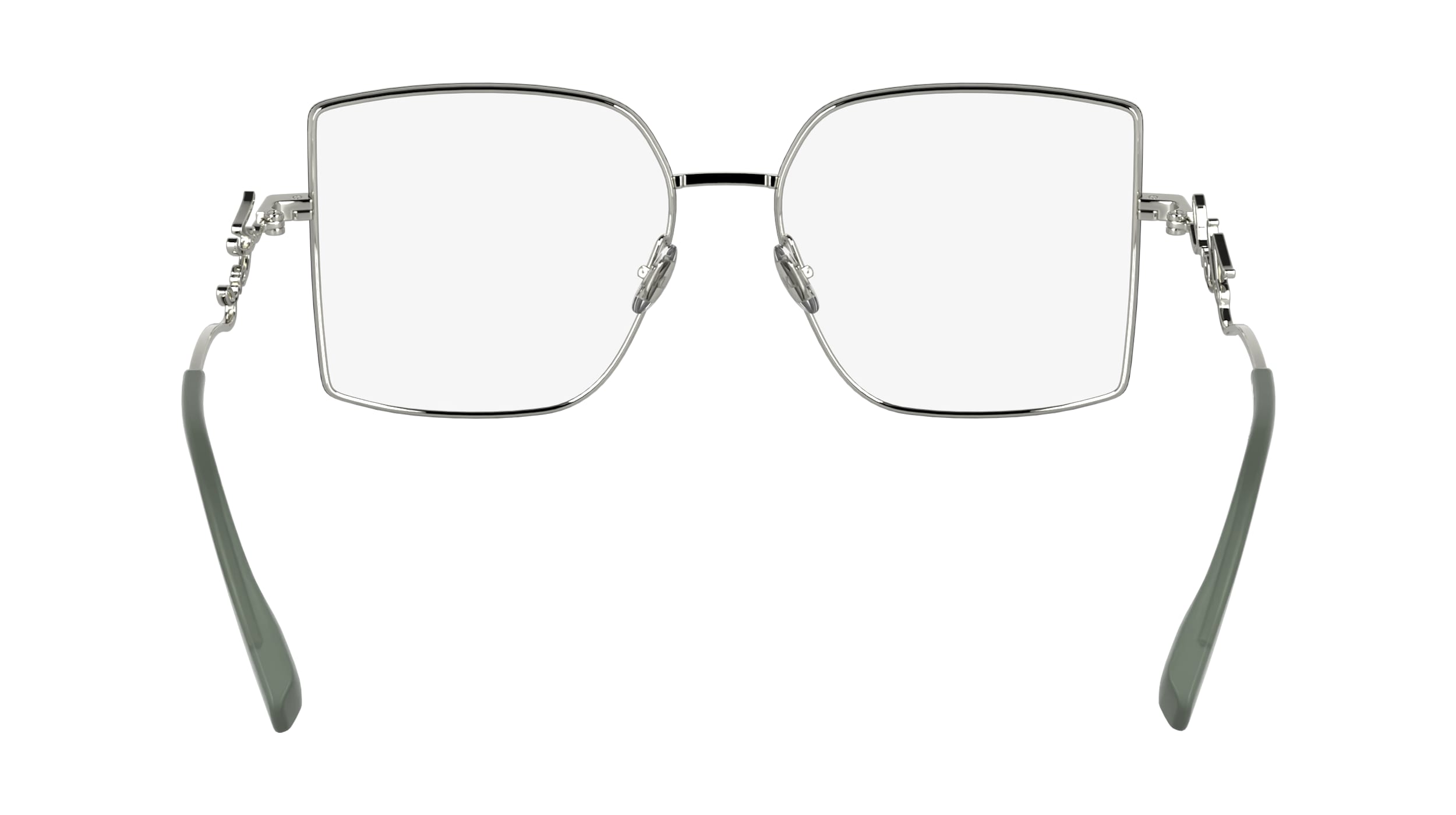 KARL LAGERFELD KL359 040 55