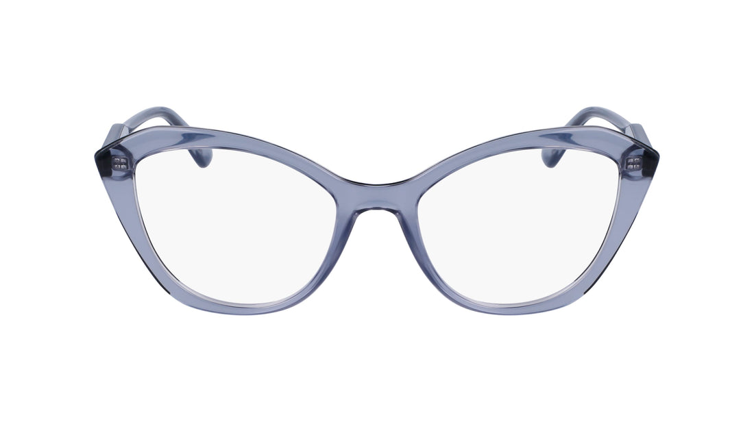 KARL LAGERFELD KL6137 020 52