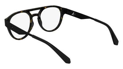 CALVIN KLEIN JEANS CKJ24633 242 52