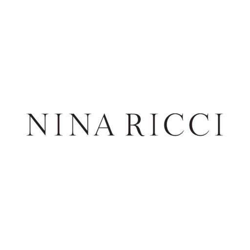 Lunettes de soleil Nina Ricci
