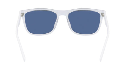 CONVERSE CV508S MALDEN 970 58