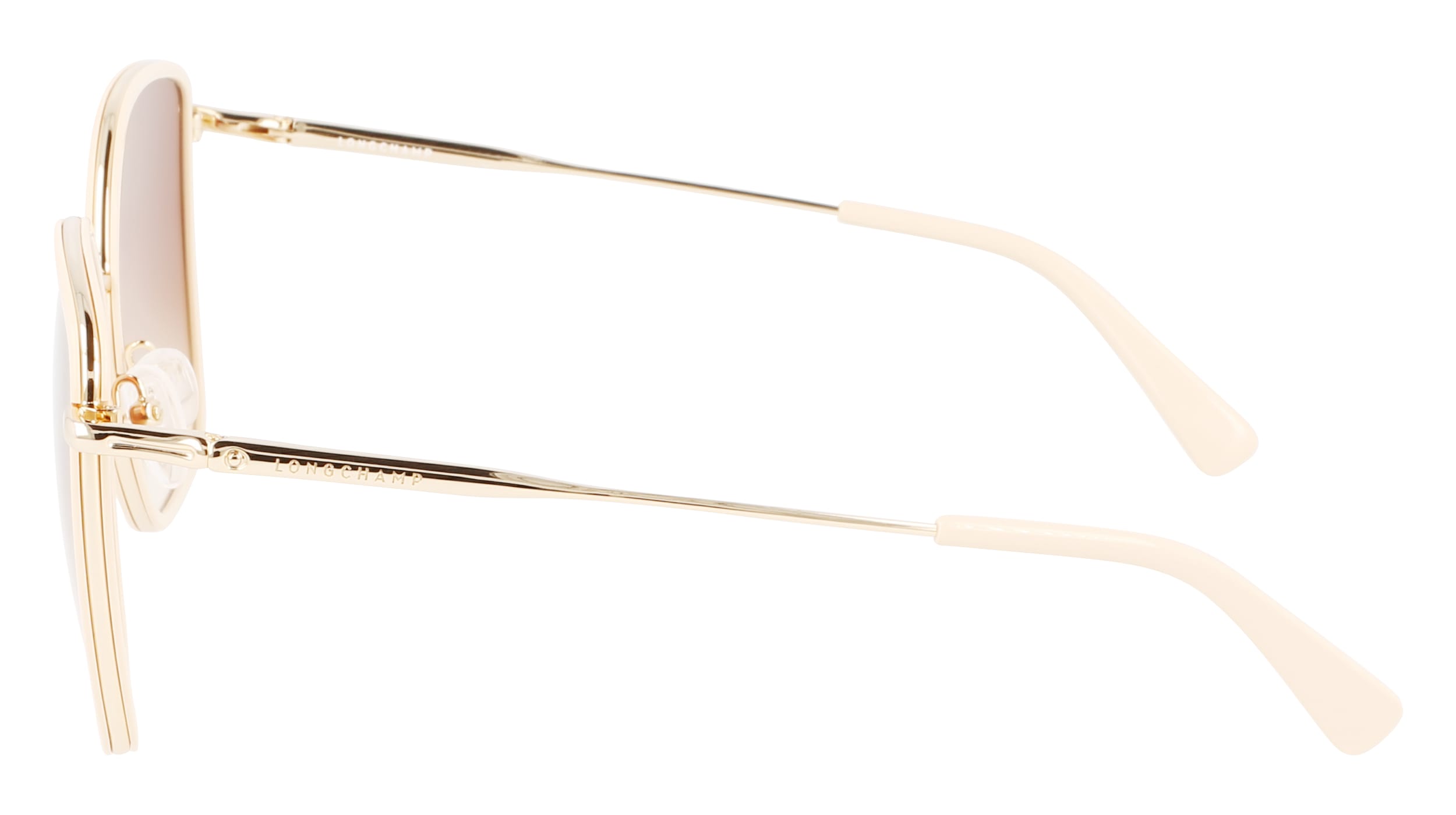LONGCHAMP LO685S 771 59