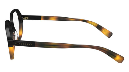 LONGCHAMP LO2740 011 51