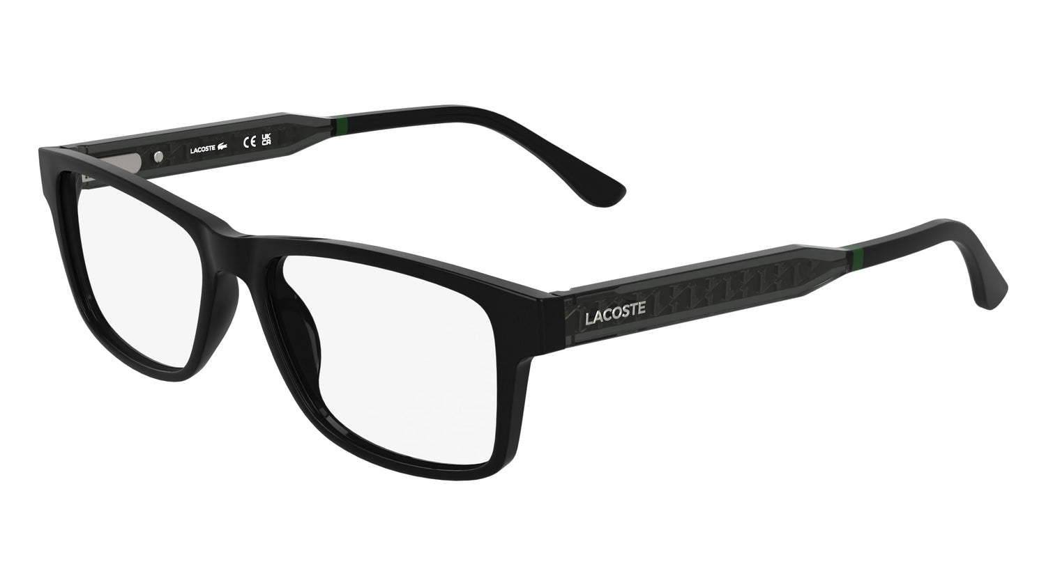 LACOSTE L2977 001 54