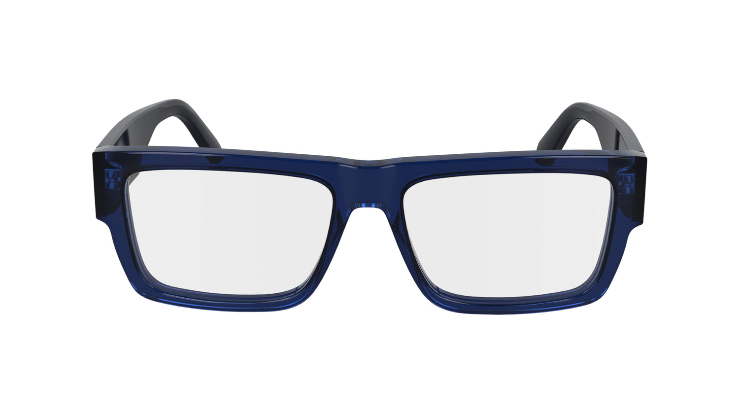 CALVIN KLEIN JEANS CKJ24634 400 56