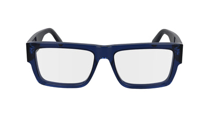 CALVIN KLEIN JEANS CKJ24634 400 56