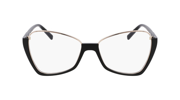 KARL LAGERFELD KL354 001 55