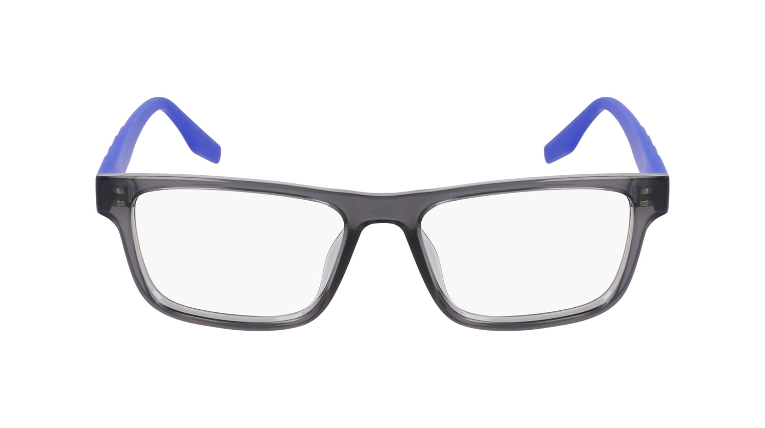 CONVERSE CV5085Y 022 51