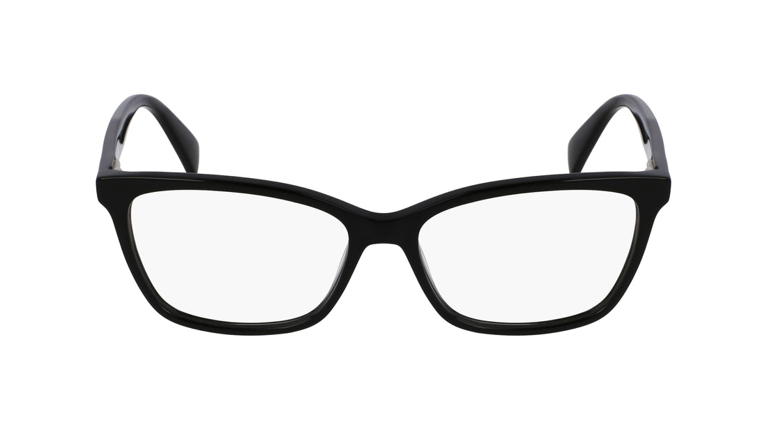 LIU JO LJ2816 001 53