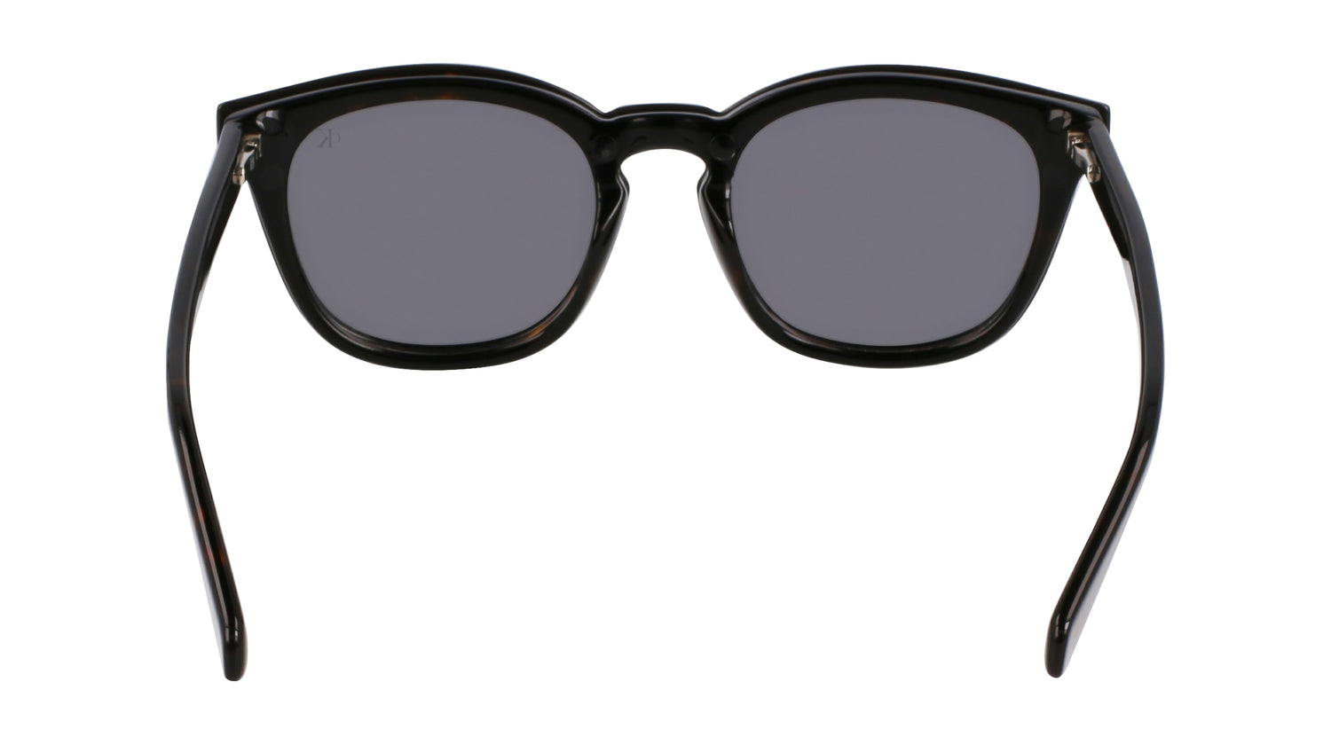 CALVIN KLEIN JEANS CKJ24636MAG-SET 210 51