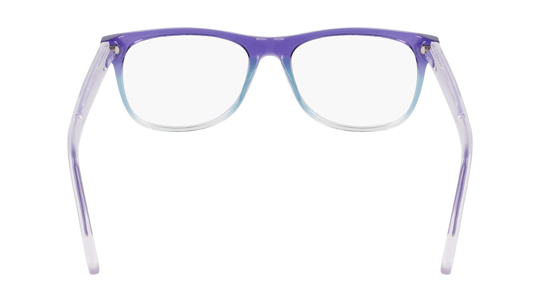 CONVERSE CV5083Y 526 49