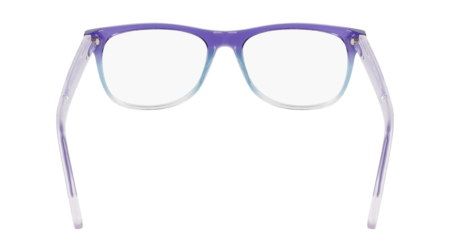 CONVERSE CV5083Y 526 49