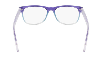 CONVERSE CV5083Y 526 49