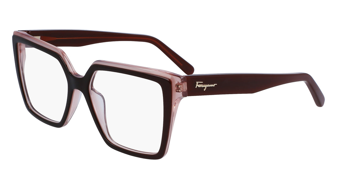 FERRAGAMO SF2950 211 54