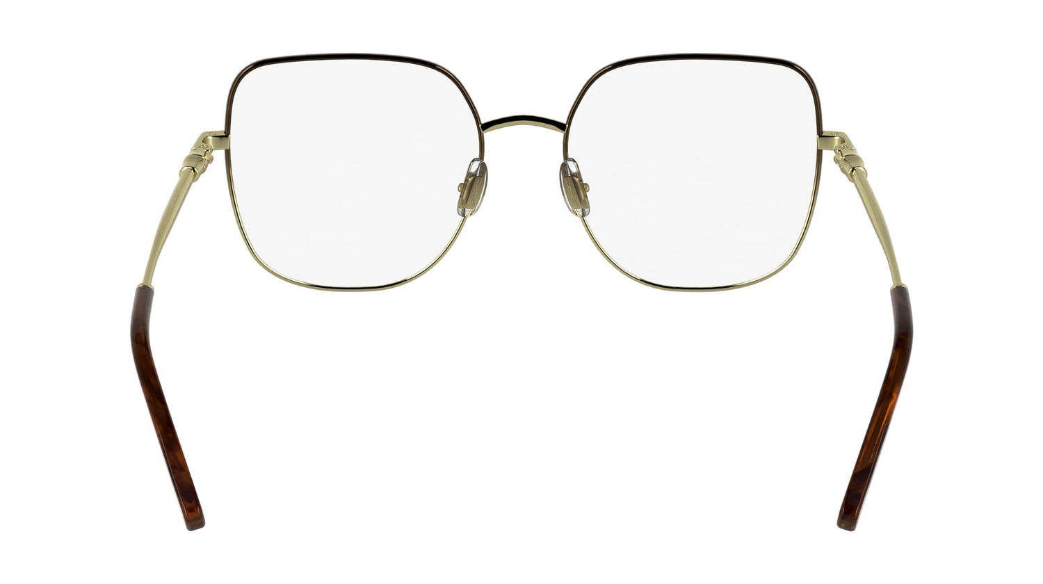 LONGCHAMP LO2167 726 53