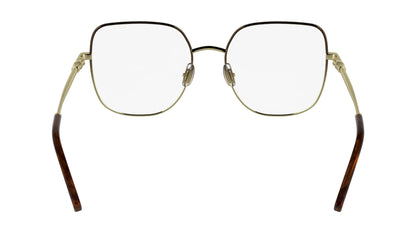 LONGCHAMP LO2167 726 53