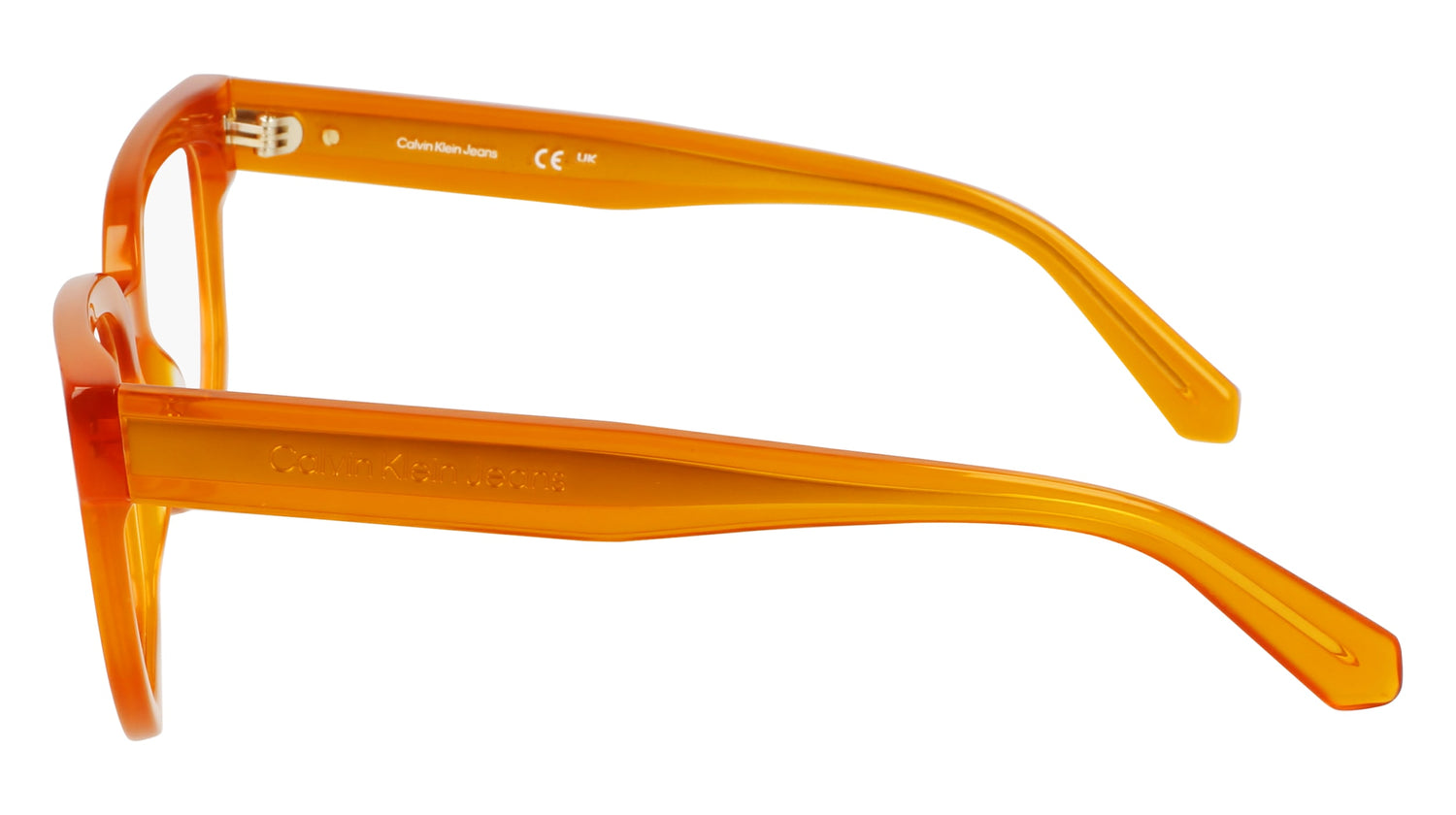 CALVIN KLEIN JEANS CKJ24615 201 53