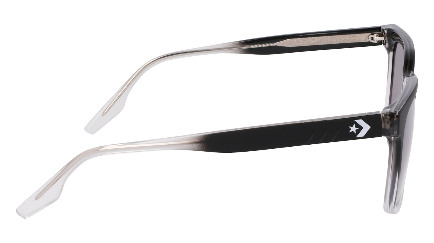 CONVERSE CV559S ADVANCE II 009 54