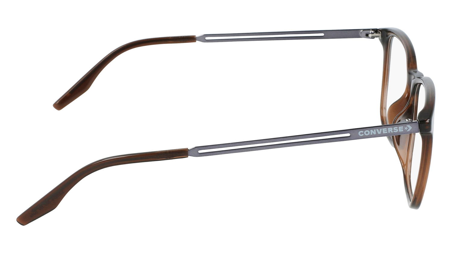 CONVERSE CV8000 201 52