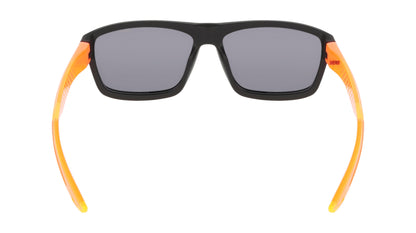 NIKE LIVEFREE TEMPO EV24044 011 56