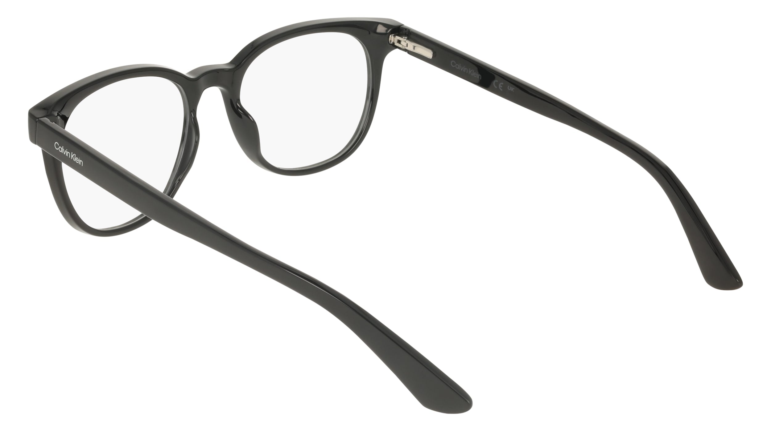 CALVIN KLEIN CK24522 001 50