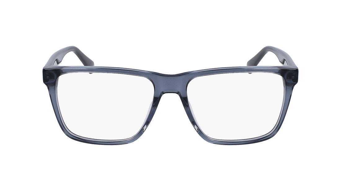 CALVIN KLEIN JEANS CKJ22644 050 56