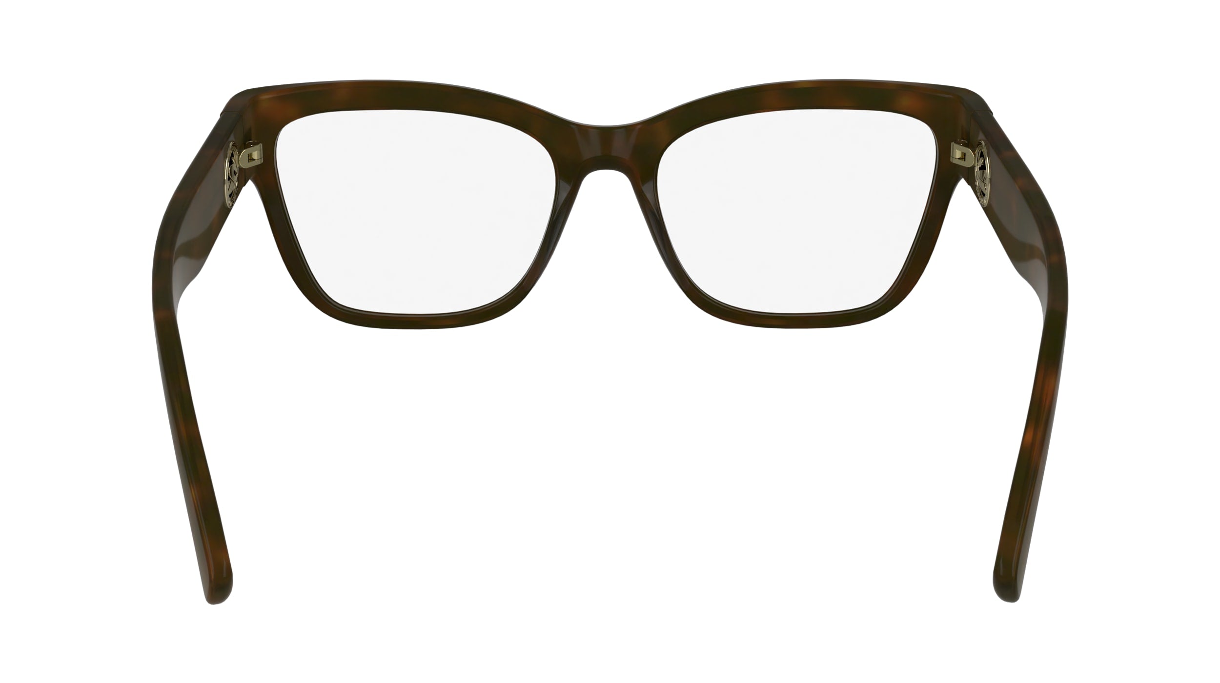 LONGCHAMP LO2743 242 52