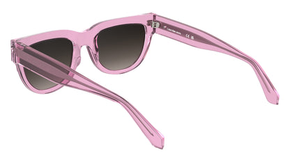 CALVIN KLEIN JEANS CKJ25600S 661 54