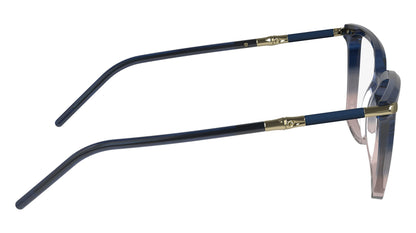 LONGCHAMP LO2726 435 54