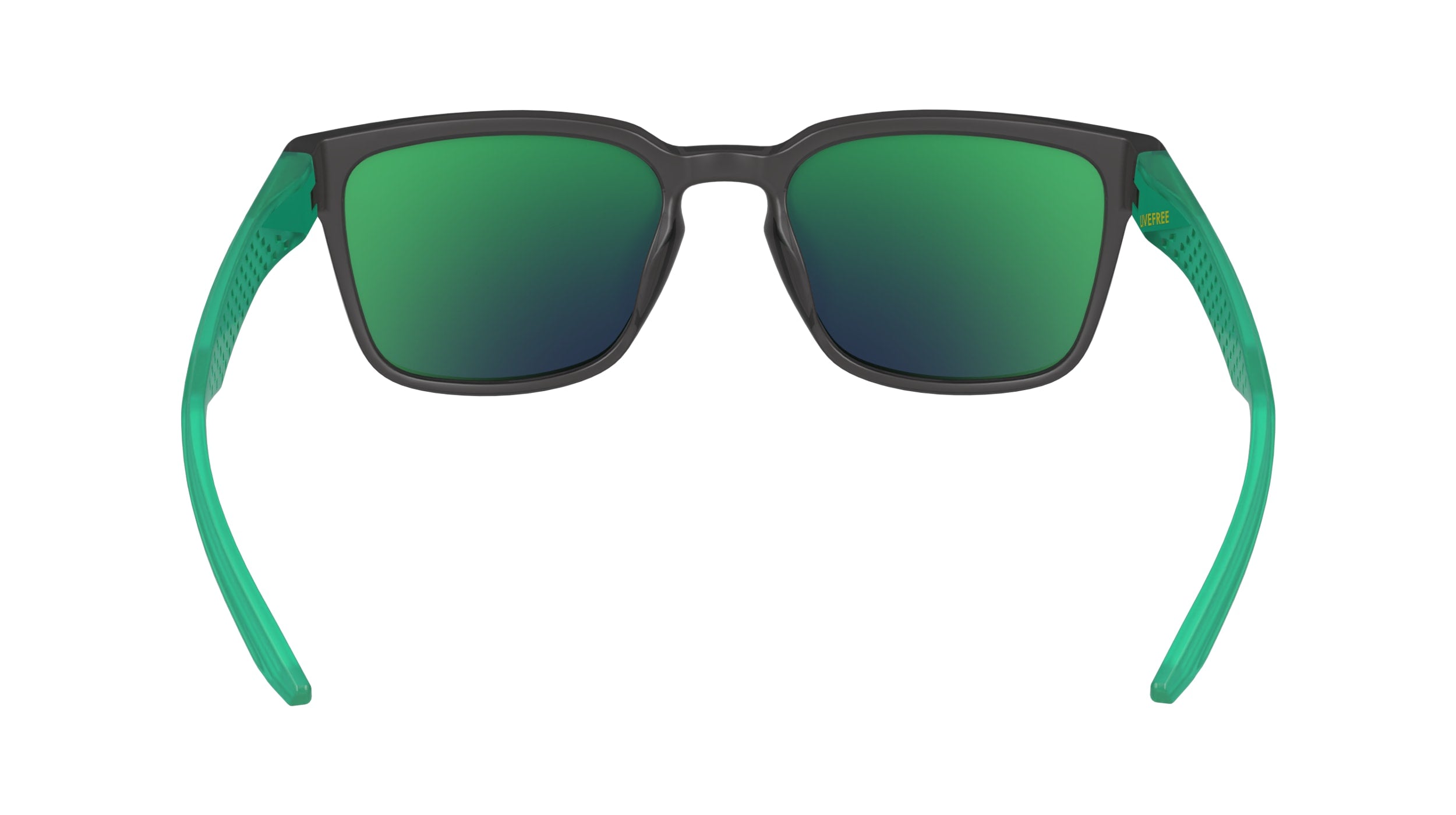 NIKE LIVEFREE ICONIC EV24012 011 54