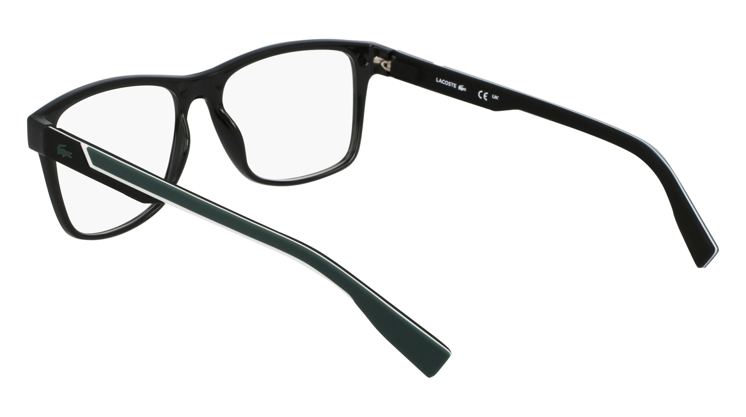 LACOSTE L2707MAG-SET 001 53