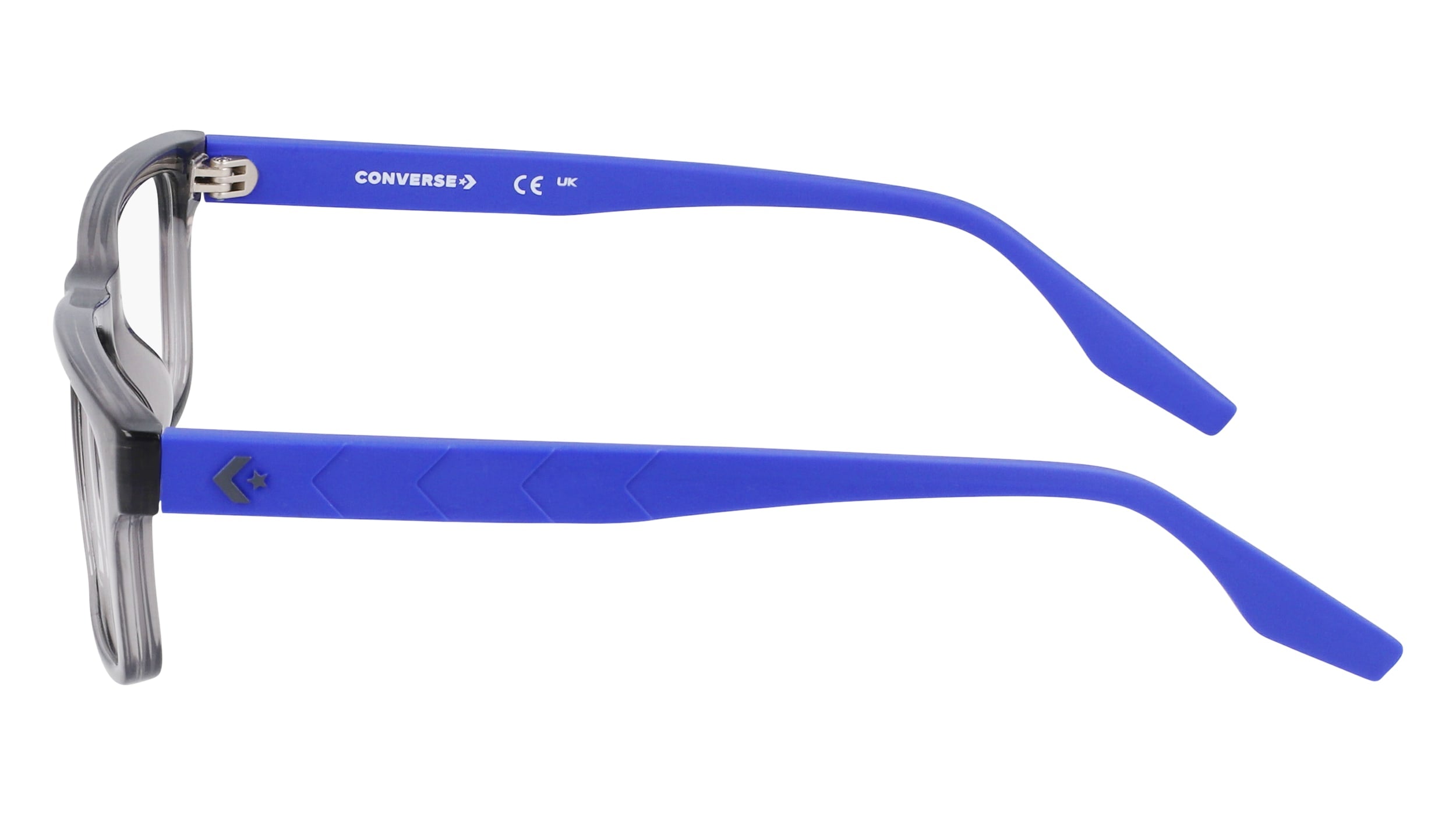 CONVERSE CV5085Y 022 51