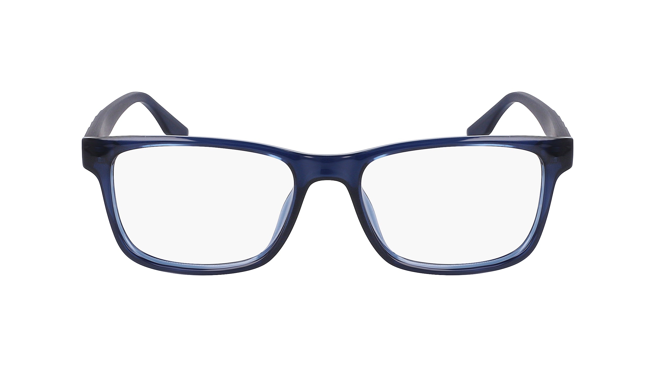 CONVERSE CV5067 412 54