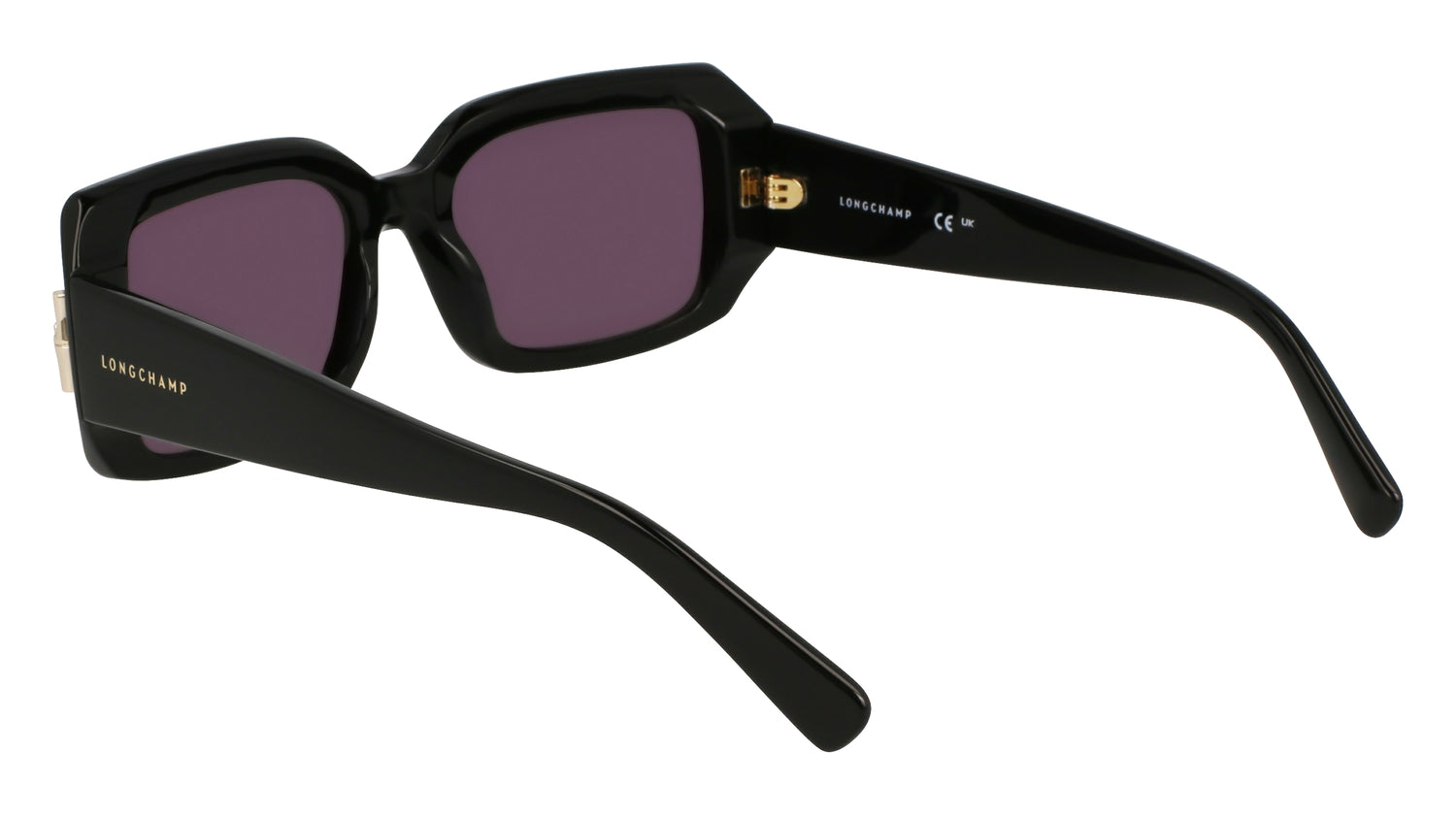 LONGCHAMP LO765S 001 53