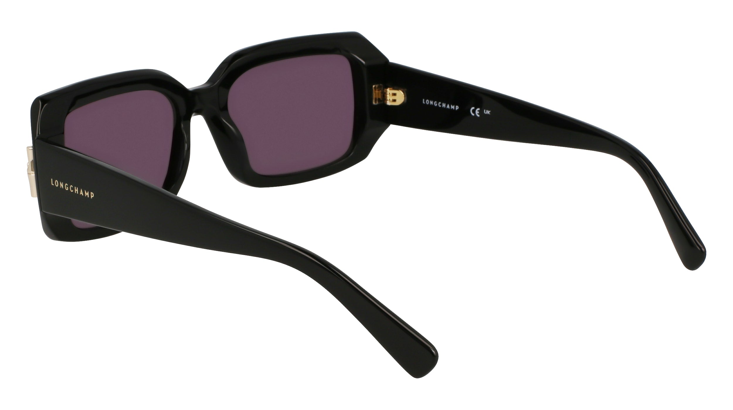 LONGCHAMP LO765S 001 53