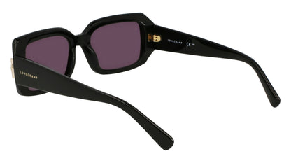 LONGCHAMP LO765S 001 53