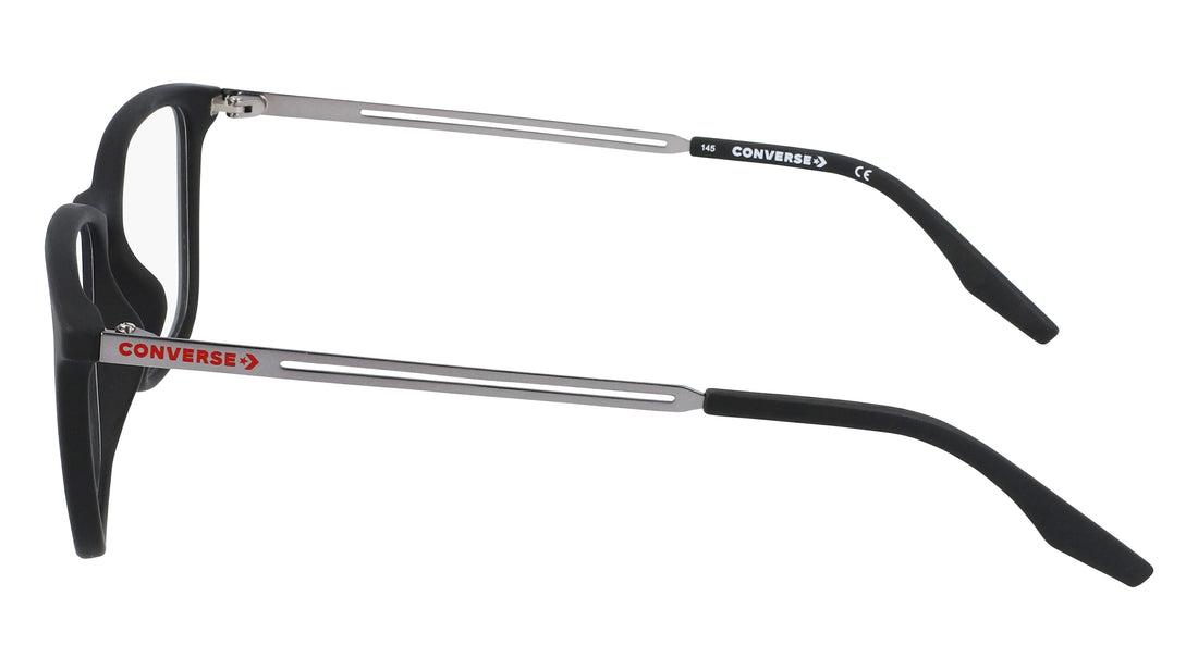 CONVERSE CV8000 001 52